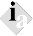information architects logo